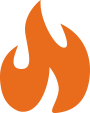 fire-icon
